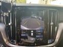 Volvo v60 business t6 awd recharge 253 ch  87 ch geartronic 8 business executive occasion simplicicar la ciotat simplicicar...