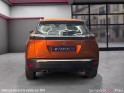 Peugeot 2008 puretech 130 ss bvm6 allure occasion simplicicar pau simplicicar simplicibike france