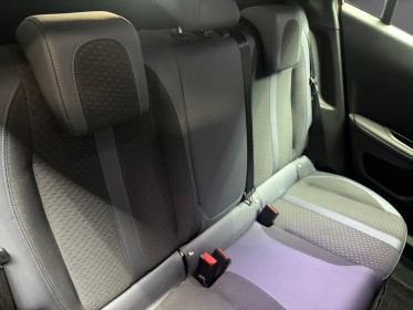 Peugeot 2008 puretech 130 ss bvm6 allure occasion simplicicar pau simplicicar simplicibike france