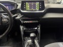 Peugeot 2008 puretech 130 ss bvm6 allure occasion simplicicar pau simplicicar simplicibike france