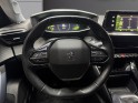 Peugeot 2008 puretech 130 ss bvm6 allure occasion simplicicar pau simplicicar simplicibike france