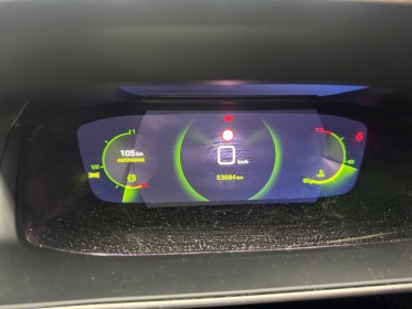 Peugeot 2008 puretech 130 ss bvm6 allure occasion simplicicar pau simplicicar simplicibike france