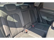 AUDI d'occasion Q3 45 TFSI-E 245 S LINE S TRONIC de 2024 Montreuil