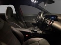 Mercedes classe a 200 d 8g-dct amg line, toit ouvrant panoramique, apple car play, garantis 12 mois occasion simplicicar...