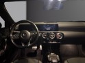 Mercedes classe a 200 d 8g-dct amg line, toit ouvrant panoramique, apple car play, garantis 12 mois occasion simplicicar...
