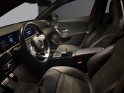 Mercedes classe a 200 d 8g-dct amg line, toit ouvrant panoramique, apple car play, garantis 12 mois occasion simplicicar...