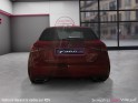 Mercedes classe a 200 d 8g-dct amg line, toit ouvrant panoramique, apple car play, garantis 12 mois occasion simplicicar...