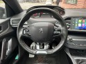 Peugeot 308 puretech 130ch ss bvm6 gt line, toit panoramique, radar av/ar, vitres teintées, apple carplay, garantie 12 mois...