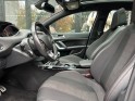 Peugeot 308 puretech 130ch ss bvm6 gt line, toit panoramique, radar av/ar, vitres teintées, apple carplay, garantie 12 mois...