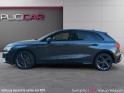 Audi a3 sportback 45 tfsie 245 s tronic 6 competition occasion simplicicar vaucresson simplicicar simplicibike france