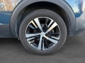 Peugeot 5008 bluehdi 130ch ss eat8 gt toit ouvrant détecteur d'angle mort garantie 12 mois occasion simplicicar...