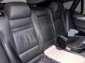 Bmw x6 e71/e72 xdrive30d 235ch exclusive individual a, sellerie cuir, toit ouvrant, garantis 12 mois occasion simplicicar...