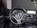 Bmw x6 e71/e72 xdrive30d 235ch exclusive individual a, sellerie cuir, toit ouvrant, garantis 12 mois occasion simplicicar...
