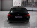 Bmw serie 5 touring f11 530d 258ch 149g sport design a - propulsion - garantie 12 mois occasion simplicicar arras ...
