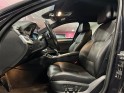 Bmw serie 5 touring f11 530d 258ch 149g sport design a - propulsion - garantie 12 mois occasion simplicicar arras ...