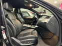 Bmw serie 5 touring f11 530d 258ch 149g sport design a - propulsion - garantie 12 mois occasion simplicicar arras ...