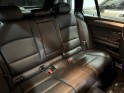 Bmw serie 5 touring f11 530d 258ch 149g sport design a - propulsion - garantie 12 mois occasion simplicicar arras ...