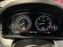 Bmw serie 5 touring f11 530d 258ch 149g sport design a - propulsion - garantie 12 mois occasion simplicicar arras ...