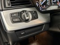 Bmw serie 5 touring f11 530d 258ch 149g sport design a - propulsion - garantie 12 mois occasion simplicicar arras ...