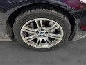 Bmw serie 5 touring f11 530d 258ch 149g sport design a - propulsion - garantie 12 mois occasion simplicicar arras ...