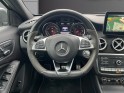 Mercedes gla 220d 7-g dct 4matic whiteart edition - garantie 12 mois occasion simplicicar reims simplicicar simplicibike france