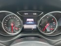Mercedes gla 220d 7-g dct 4matic whiteart edition - garantie 12 mois occasion simplicicar reims simplicicar simplicibike france