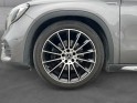 Mercedes gla 220d 7-g dct 4matic whiteart edition - garantie 12 mois occasion simplicicar reims simplicicar simplicibike france