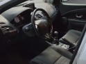 Renault megane iii estate estate iii tce 115 energy limited clim bi-zone barre de toit garantie 12 mois occasion simplicicar...