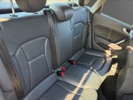 AUDI d'occasion A1 SB 1.6 TDI 116 ACTIVE de 2015 Abbeville (80)﻿