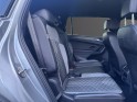 Volkswagen tiguan allspace 2.0 tdi 150 r-line dsg7 || garantie 12 mos || occasion osny simplicicar simplicibike france