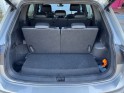Volkswagen tiguan allspace 2.0 tdi 150 r-line dsg7 || garantie 12 mos || occasion osny simplicicar simplicibike france
