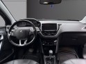 Peugeot 2008 1.2 puretech 110ch ss eat6 allure, entretien peugeot, semi cuire, garantie 12 mois. occasion simplicicar...