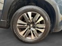 Peugeot 2008 1.2 puretech 110ch ss eat6 allure, entretien peugeot, semi cuire, garantie 12 mois. occasion simplicicar...