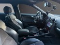 Audi s3 sportback 2.0 tfsi 265 quattro, sellerie cuir alcantara, boite manuelle, garantie 12 mois. occasion simplicicar...