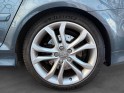 Audi s3 sportback 2.0 tfsi 265 quattro, sellerie cuir alcantara, boite manuelle, garantie 12 mois. occasion simplicicar...