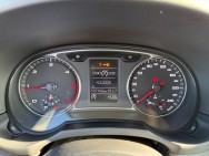 AUDI d'occasion A1 SB 1.6 TDI 116 ACTIVE de 2015 Abbeville (80)﻿