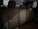 Jeep renegade 2.0 i multijet 140ch night eagle garantie 12 mois occasion montpellier (34) simplicicar simplicibike france