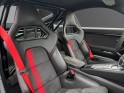 Porsche 911 gt3 4.0i pdk occasion simplicicar marignane  simplicicar simplicibike france