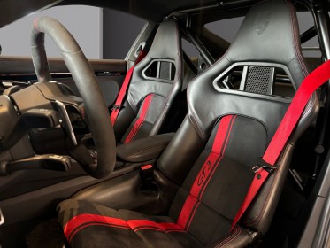Porsche 911 gt3 4.0i pdk occasion simplicicar marignane  simplicicar simplicibike france