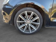AUDI d'occasion A1 SB 1.6 TDI 116 ACTIVE de 2015 Abbeville (80)﻿