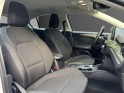 Ford focus 1.0 ecoboost 125 bva8 titanium - garantie 12 mois occasion simplicicar vienne simplicicar simplicibike france