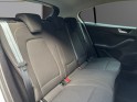Ford focus 1.0 ecoboost 125 bva8 titanium - garantie 12 mois occasion simplicicar vienne simplicicar simplicibike france