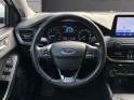 Ford focus 1.0 ecoboost 125 bva8 titanium - garantie 12 mois occasion simplicicar vienne simplicicar simplicibike france