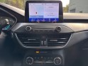 Ford focus 1.0 ecoboost 125 bva8 titanium - garantie 12 mois occasion simplicicar vienne simplicicar simplicibike france