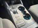 Ford focus 1.0 ecoboost 125 bva8 titanium - garantie 12 mois occasion simplicicar vienne simplicicar simplicibike france