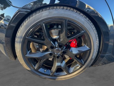 Karma revero  hybride 408ch sièges electriques et chauffants camera de recul garantie 12 mois occasion montpellier (34)...