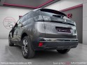 Peugeot 3008 130ch eat8 allure pack garantie 12 mois occasion montpellier (34) simplicicar simplicibike france