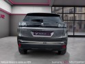 Peugeot 3008 130ch eat8 allure pack garantie 12 mois occasion montpellier (34) simplicicar simplicibike france