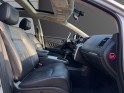 Nissan murano 3.5 v6 all-mode 4x4 cvt ethanol garantie 12 mois occasion montpellier (34) simplicicar simplicibike france
