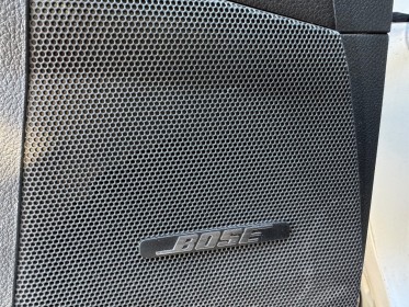 Nissan murano 3.5 v6 all-mode 4x4 cvt ethanol garantie 12 mois occasion montpellier (34) simplicicar simplicibike france